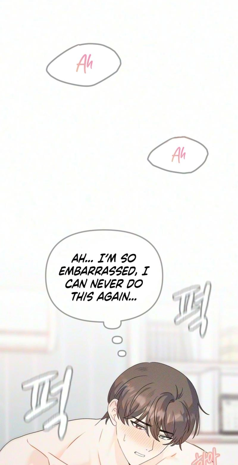 Delicious Man Chapter 6 page 78 - 