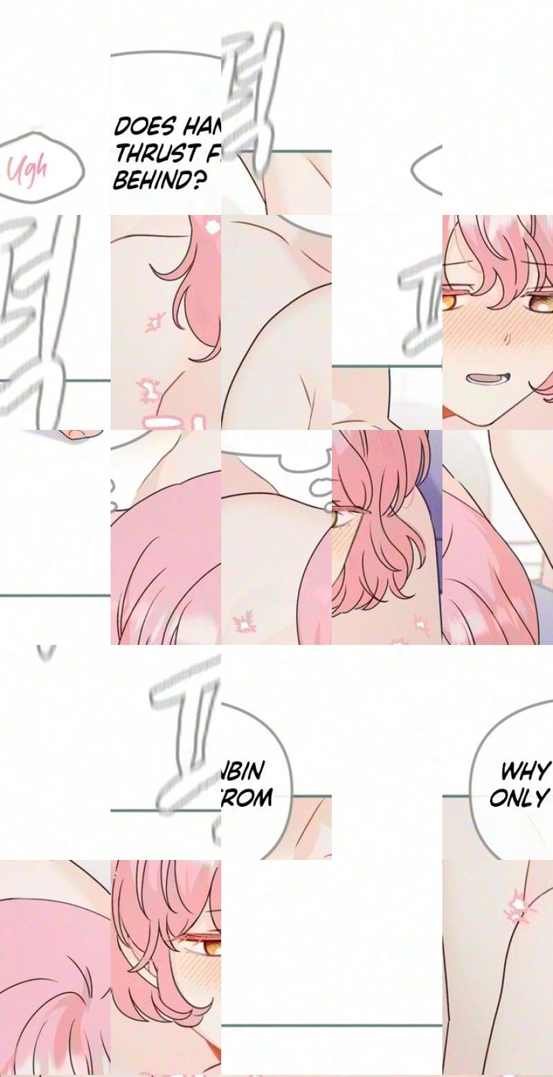 Delicious Man Chapter 6 page 80 - 