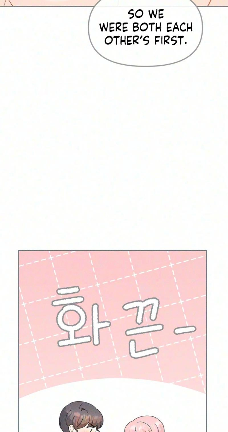 Delicious Man Chapter 6 page 93 - 