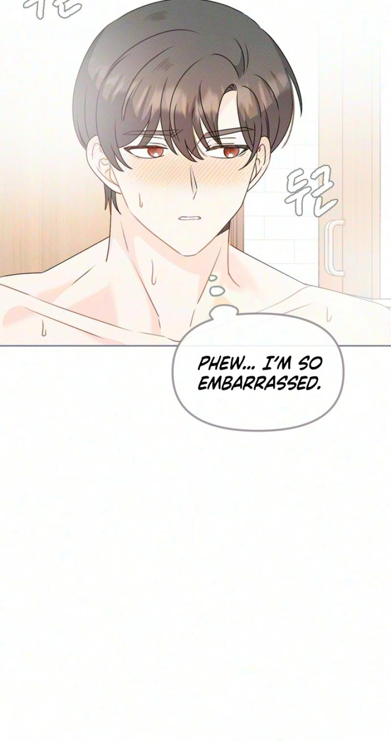 Delicious Man Chapter 6 page 98 - 