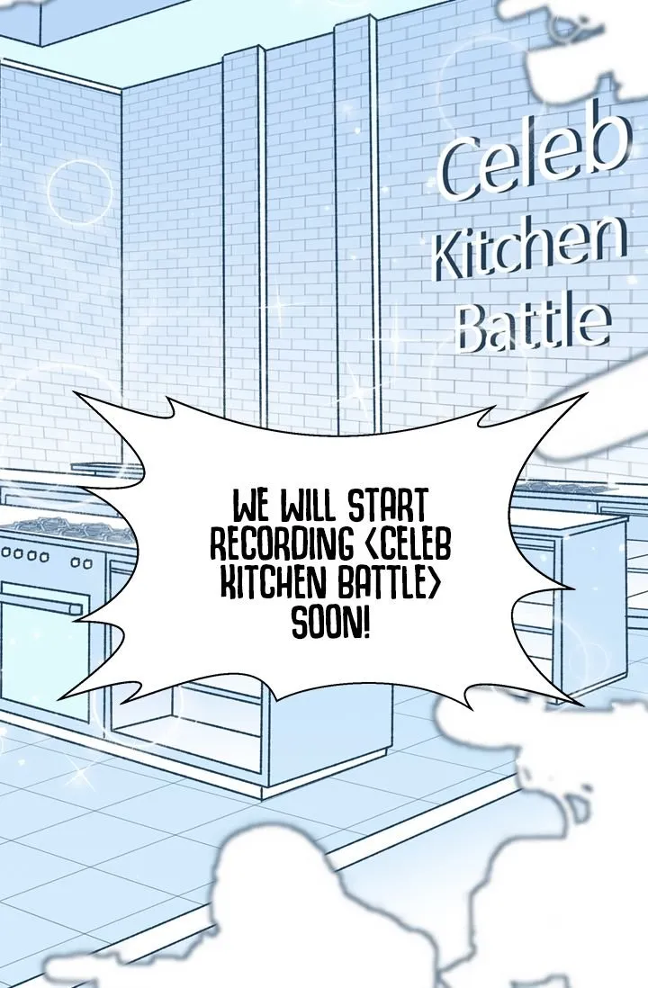  Delicious Scandal Chapter 0 page 11 - 
