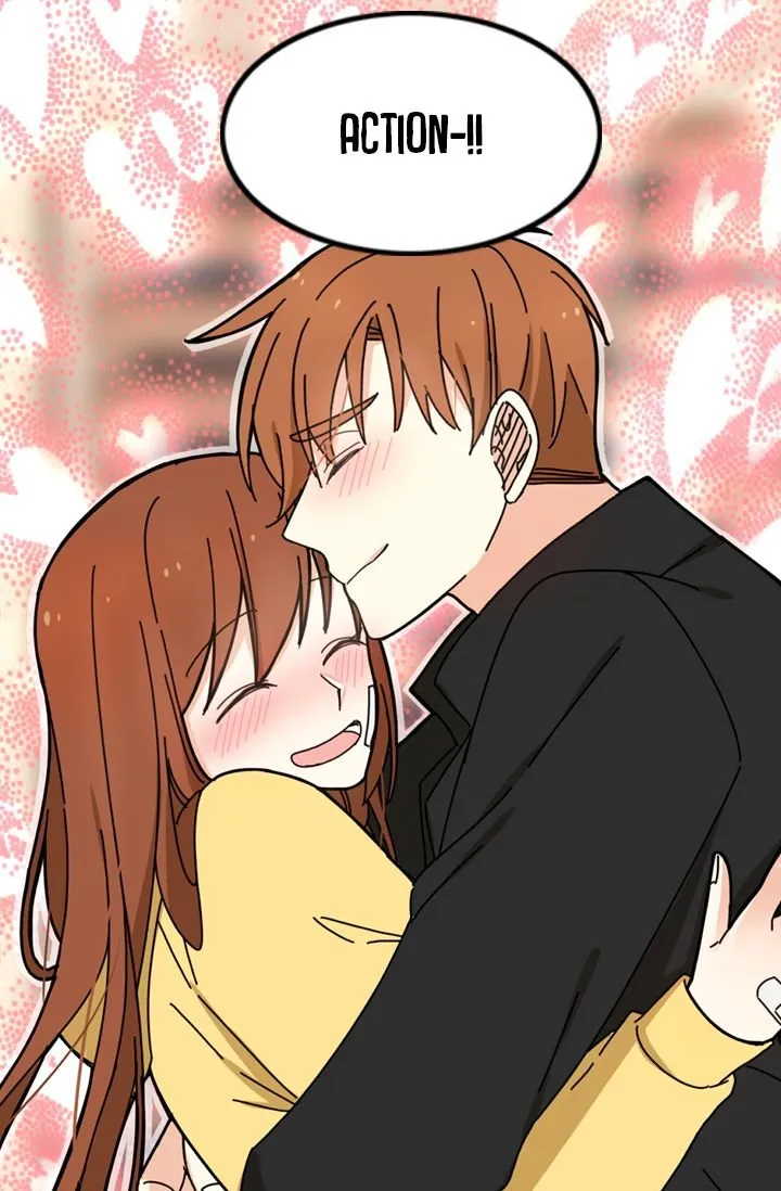  Delicious Scandal Chapter 0 page 13 - 