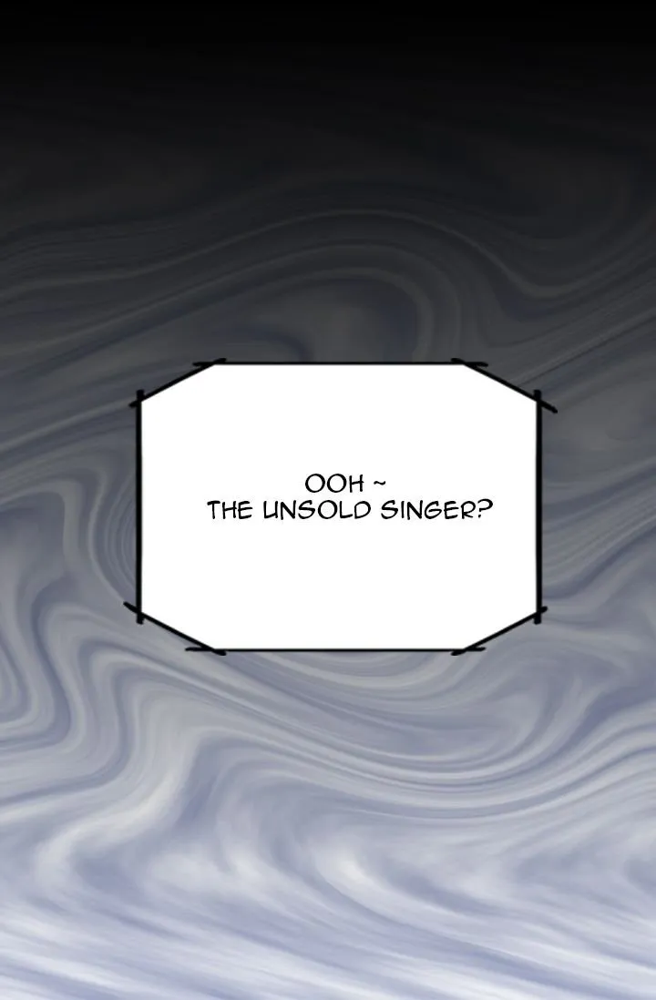  Delicious Scandal Chapter 0 page 4 - 