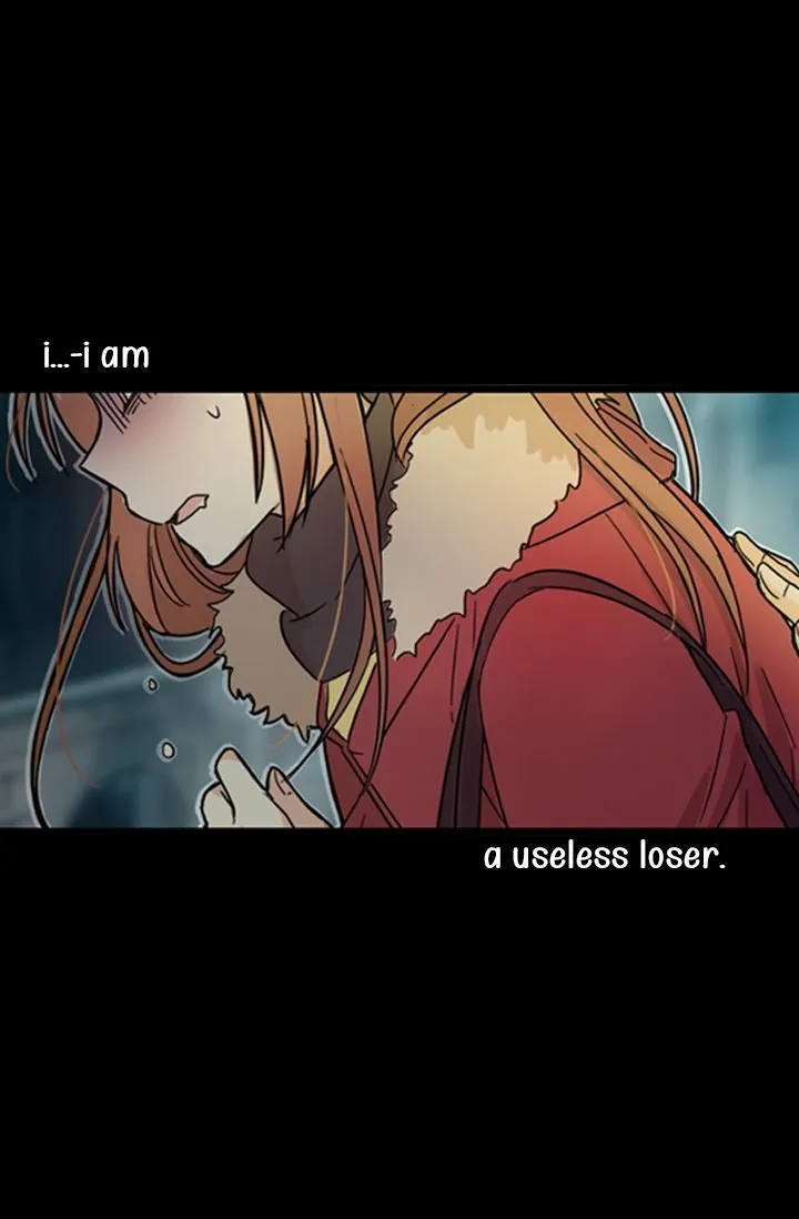  Delicious Scandal Chapter 0 page 6 - 
