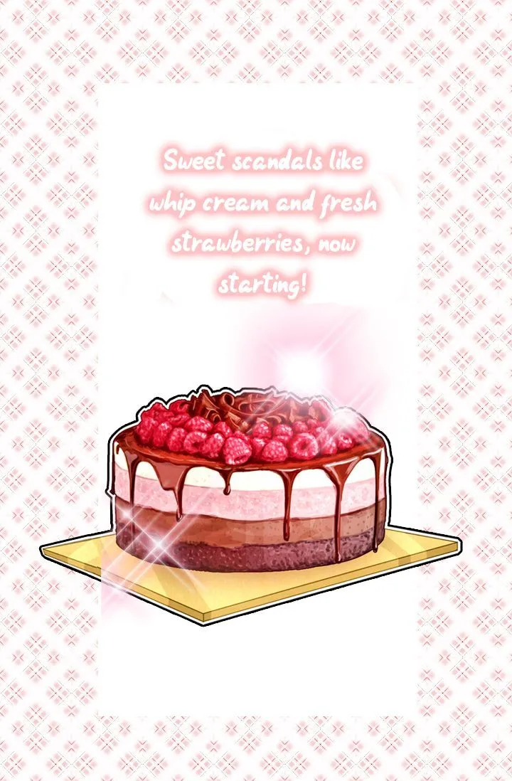  Delicious Scandal Chapter 1.1 page 14 - 