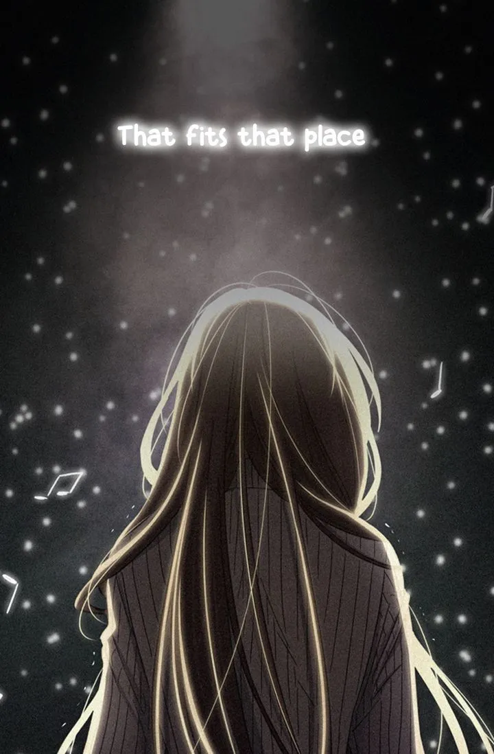  Delicious Scandal Chapter 1.1 page 3 - 