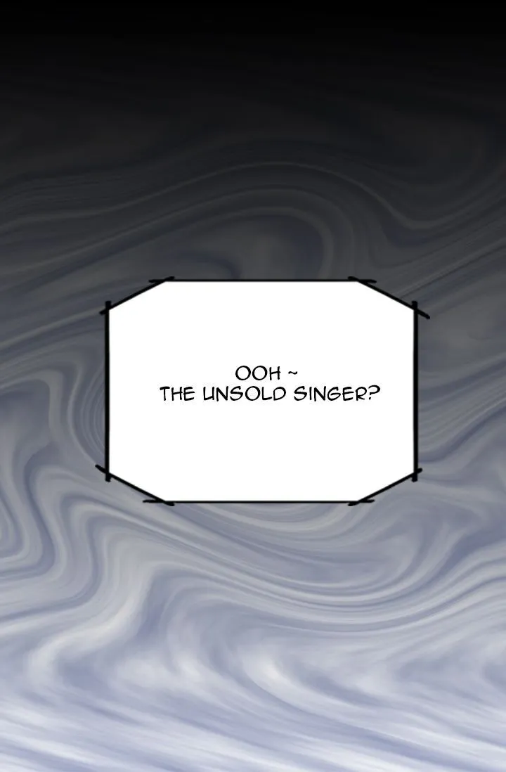  Delicious Scandal Chapter 1.1 page 4 - 