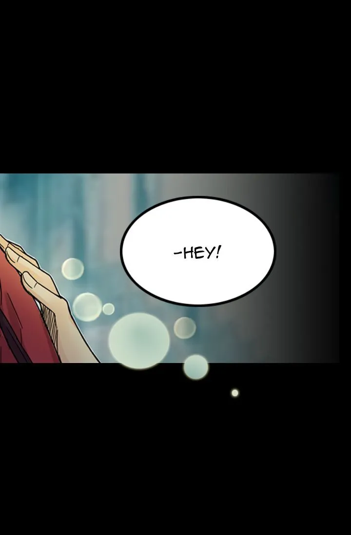  Delicious Scandal Chapter 1.1 page 7 - 