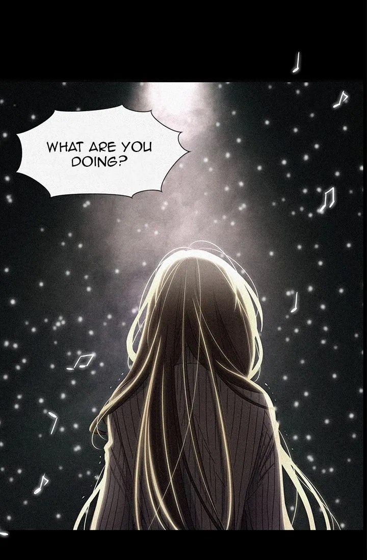  Delicious Scandal Chapter 1.2 page 3 - 