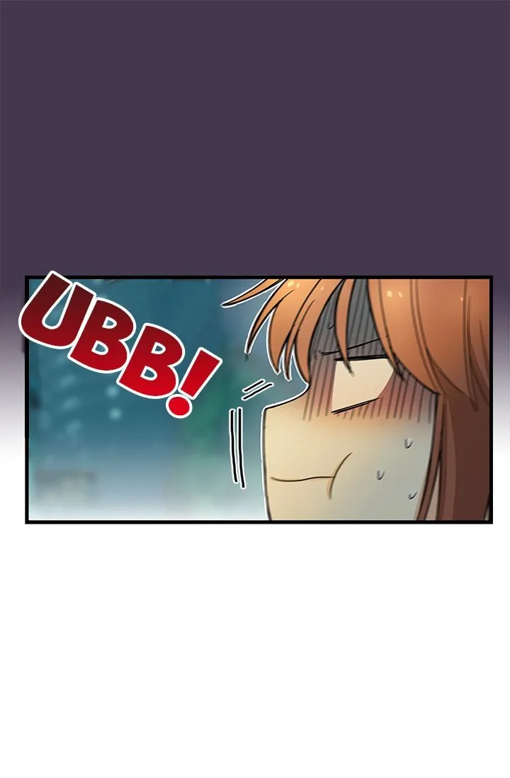  Delicious Scandal Chapter 1.2 page 42 - 
