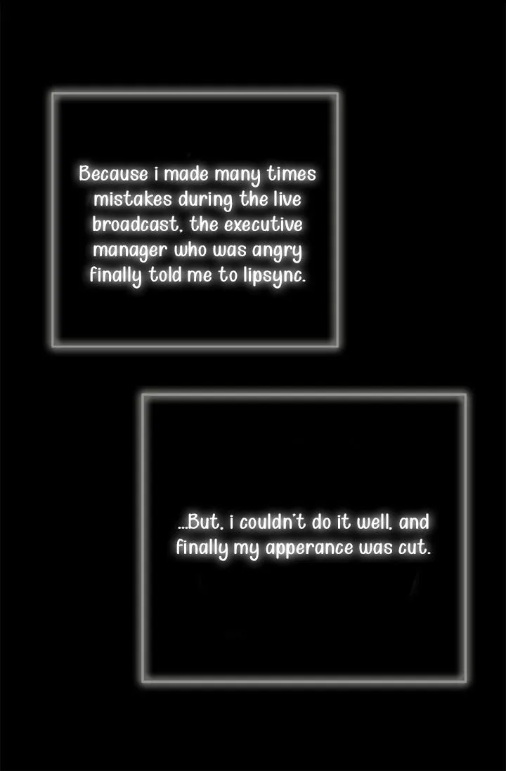  Delicious Scandal Chapter 1.2 page 6 - 