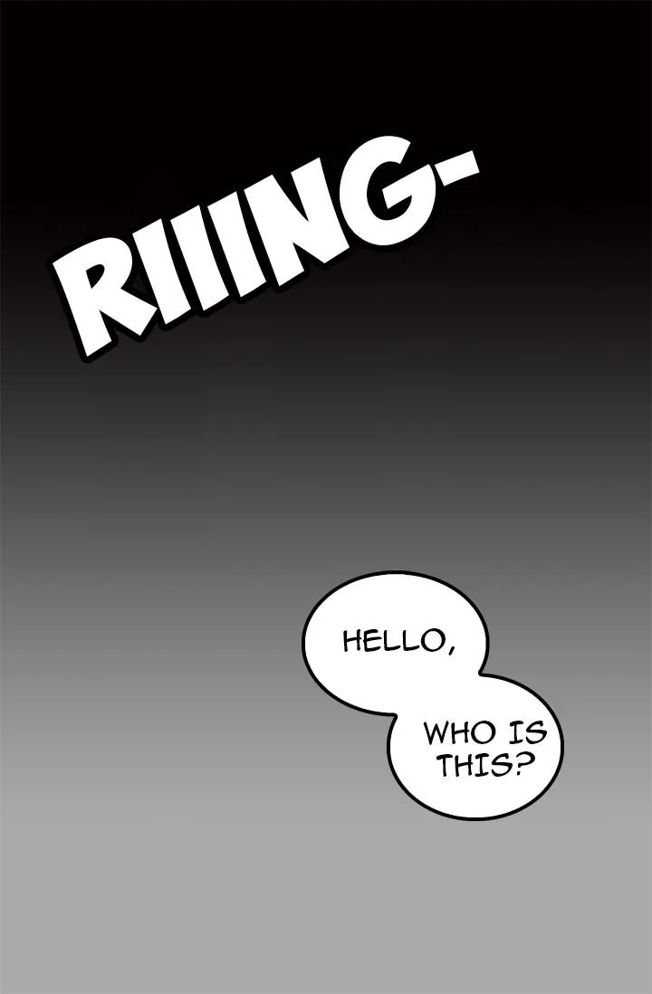  Delicious Scandal Chapter 1 page 25 - 
