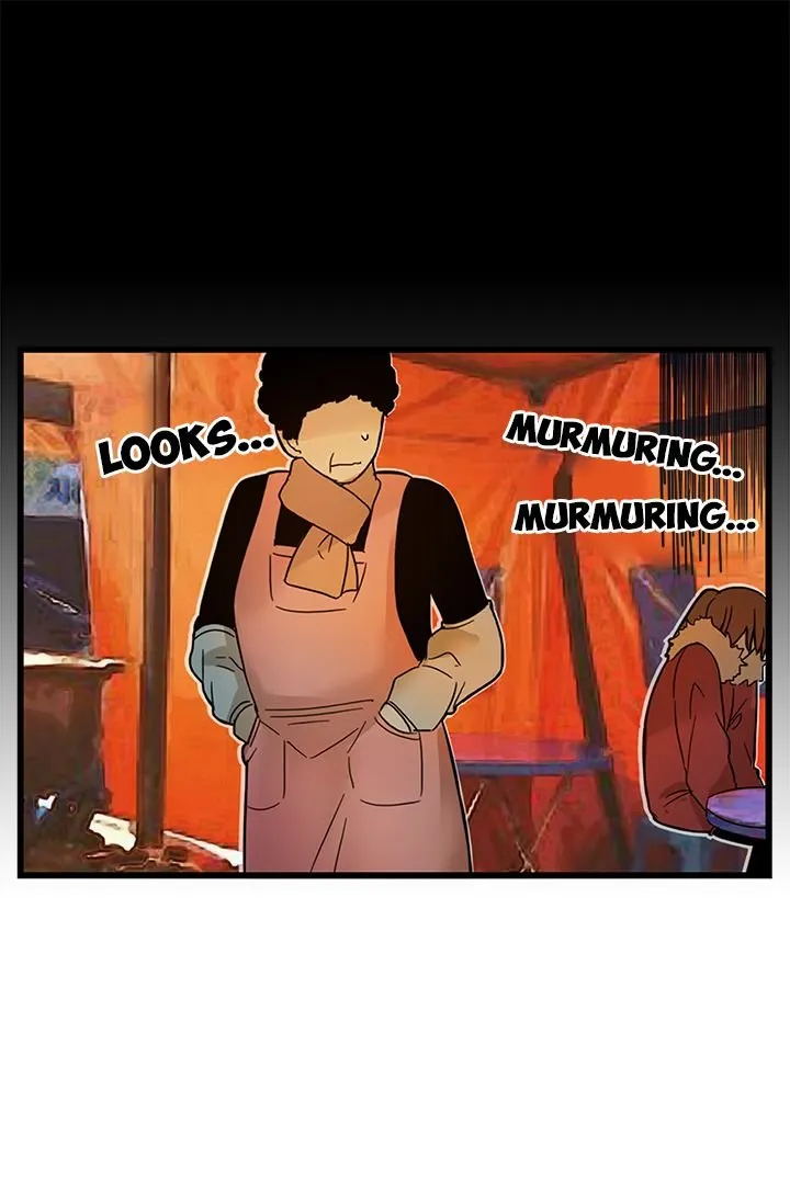  Delicious Scandal Chapter 1 page 30 - 