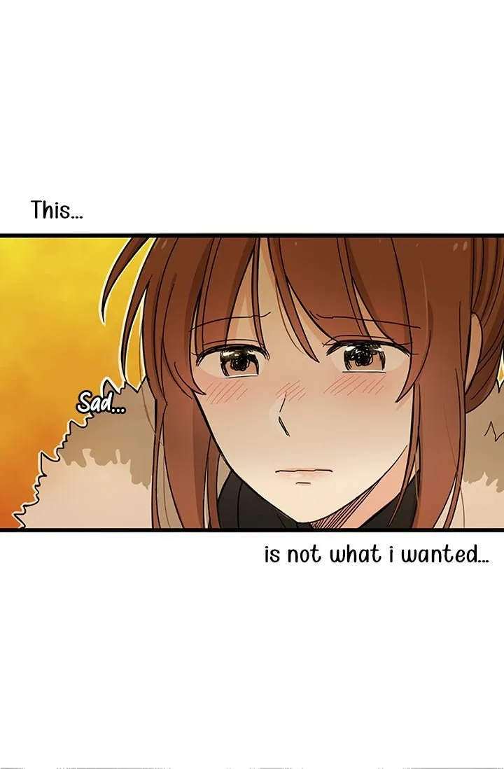  Delicious Scandal Chapter 1 page 31 - 