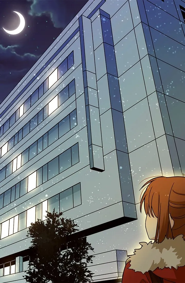  Delicious Scandal Chapter 1 page 37 - 