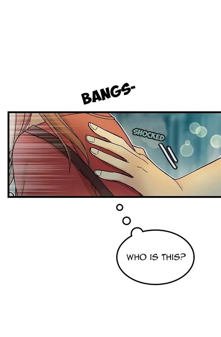  Delicious Scandal Chapter 1 page 44 - 