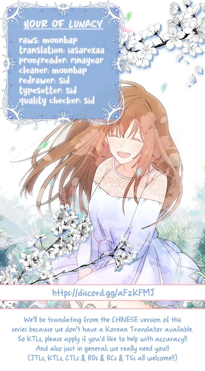  Delicious Scandal Chapter 10 page 20 - 