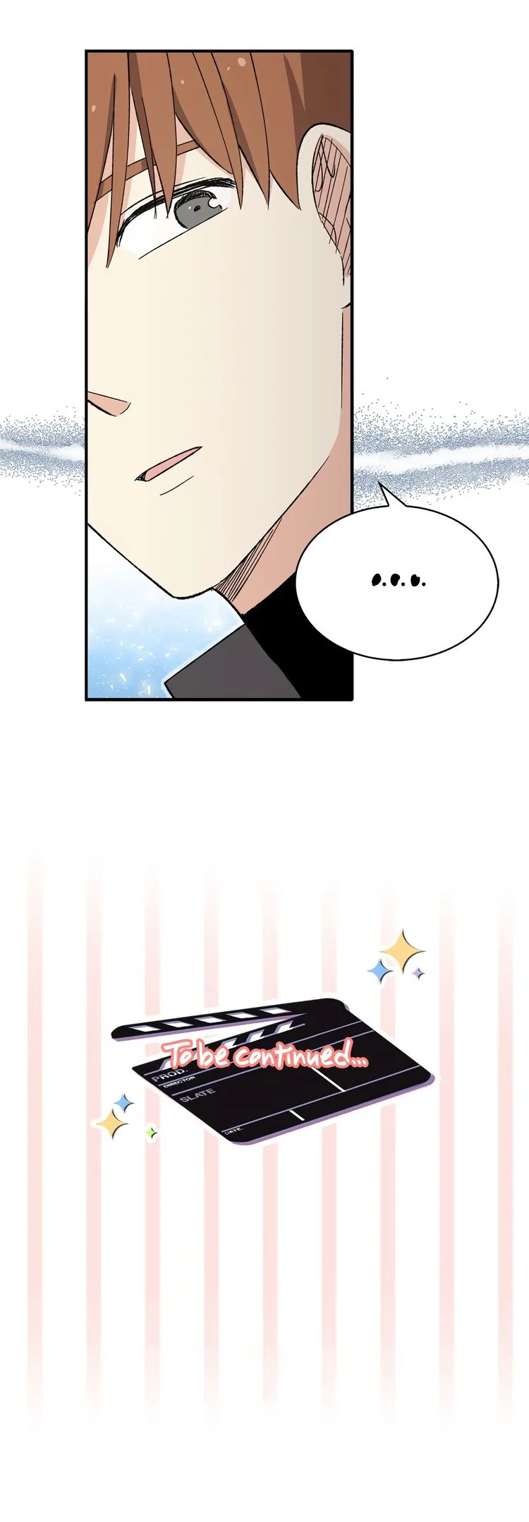  Delicious Scandal Chapter 12 page 15 - 