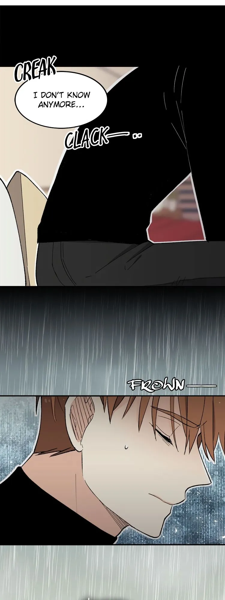  Delicious Scandal Chapter 13 page 12 - 