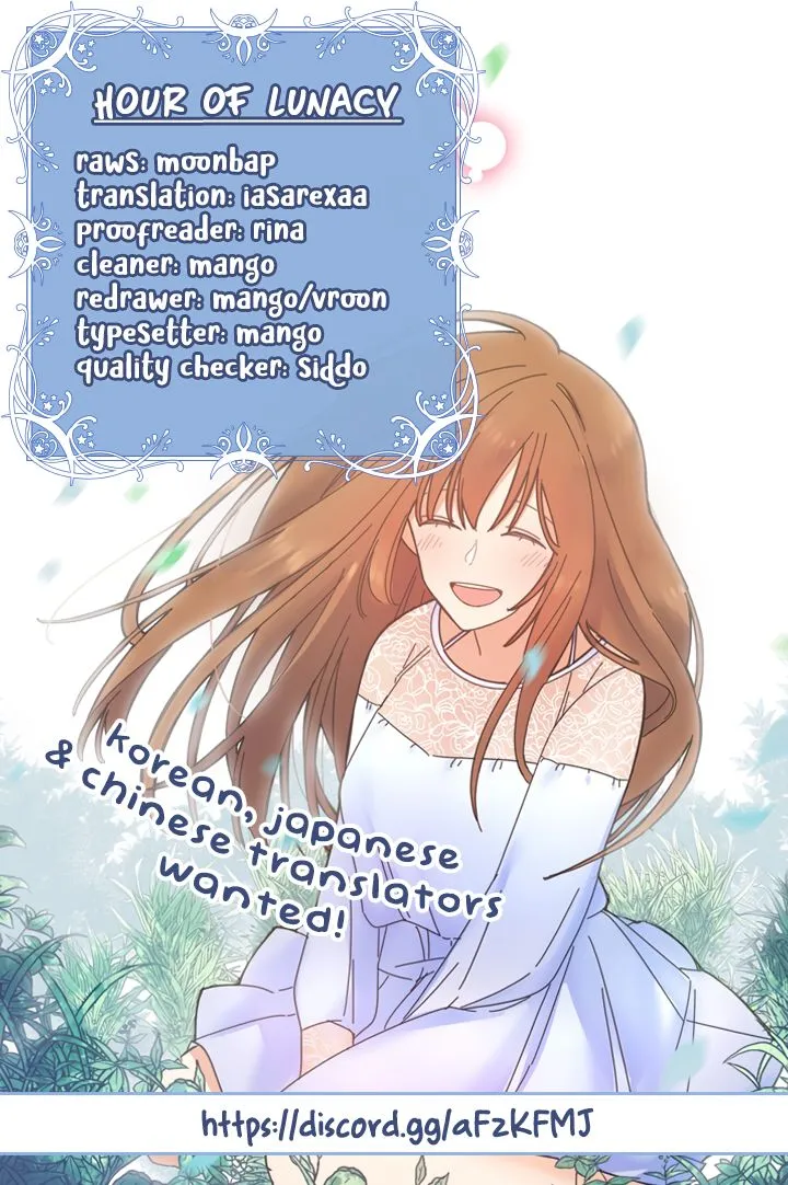  Delicious Scandal Chapter 13 page 25 - 
