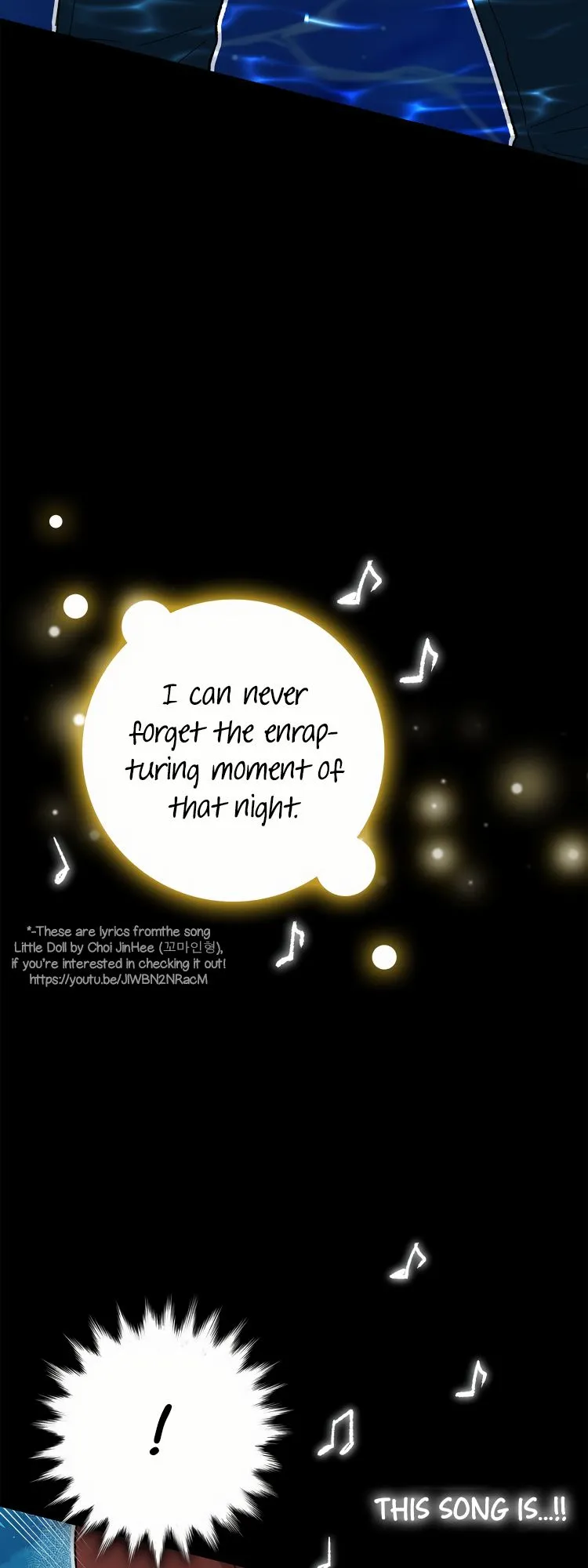  Delicious Scandal Chapter 14 page 4 - 