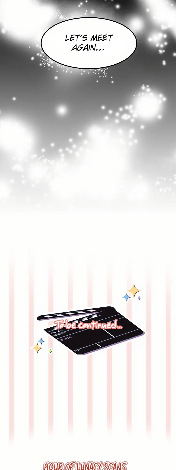  Delicious Scandal Chapter 14 page 34 - 