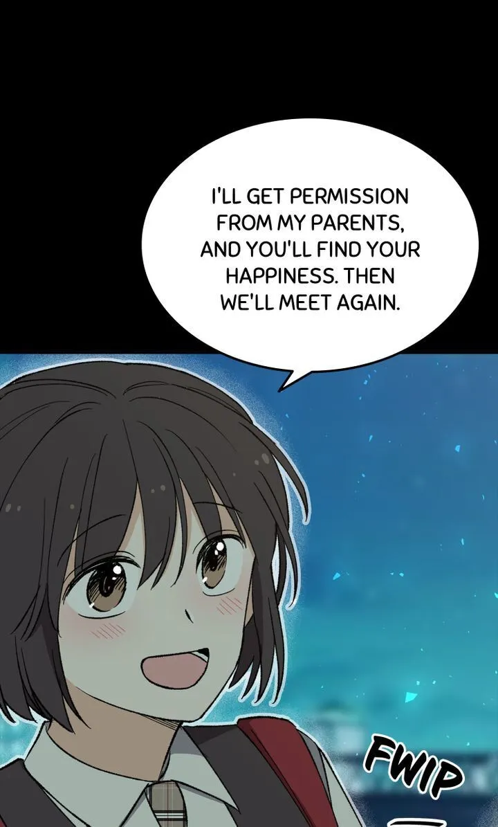  Delicious Scandal Chapter 15 page 2 - 