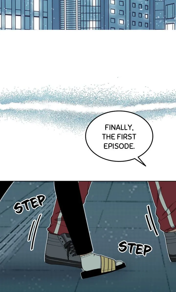  Delicious Scandal Chapter 15 page 12 - 
