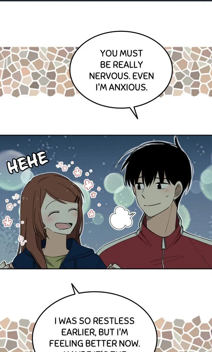  Delicious Scandal Chapter 15 page 13 - 