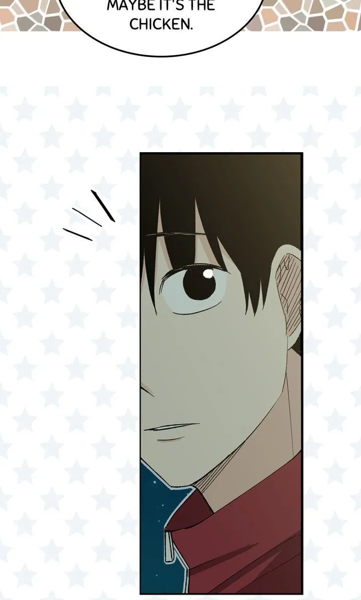  Delicious Scandal Chapter 15 page 14 - 