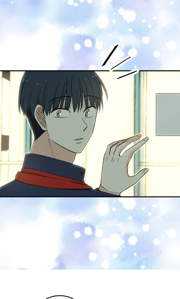  Delicious Scandal Chapter 15 page 16 - 