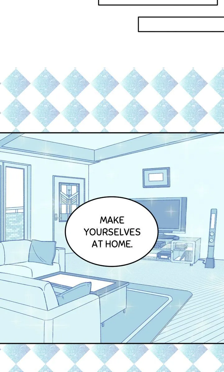  Delicious Scandal Chapter 15 page 24 - 