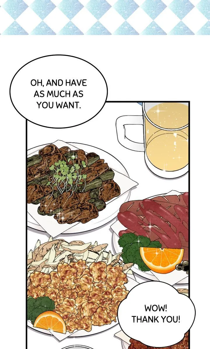  Delicious Scandal Chapter 15 page 25 - 