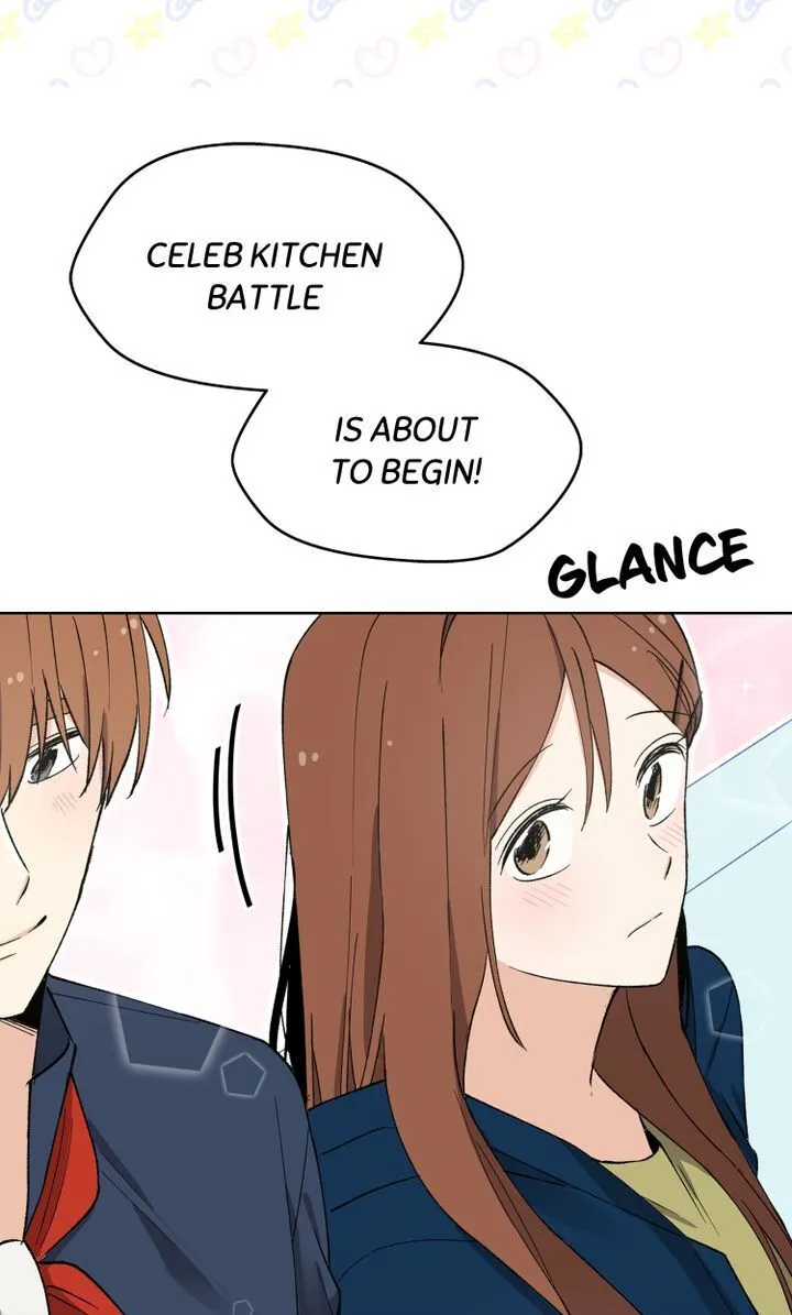  Delicious Scandal Chapter 15 page 30 - 