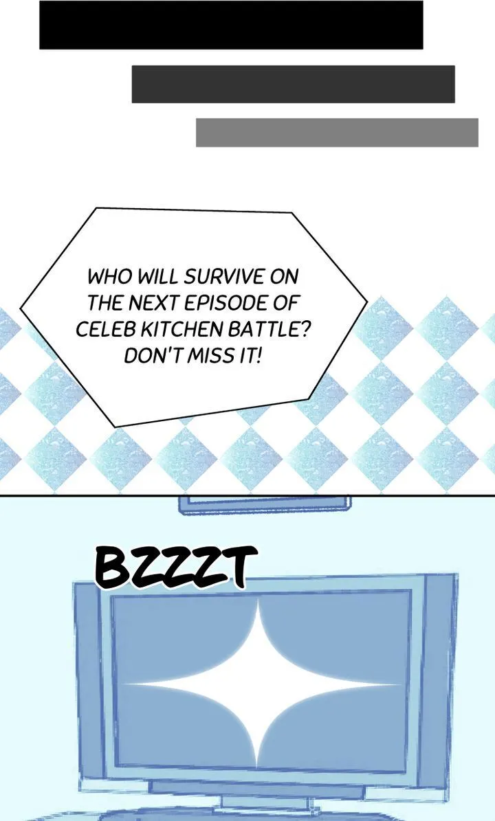  Delicious Scandal Chapter 15 page 42 - 