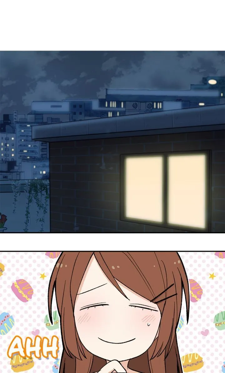 Delicious Scandal Chapter 15 page 6 - 