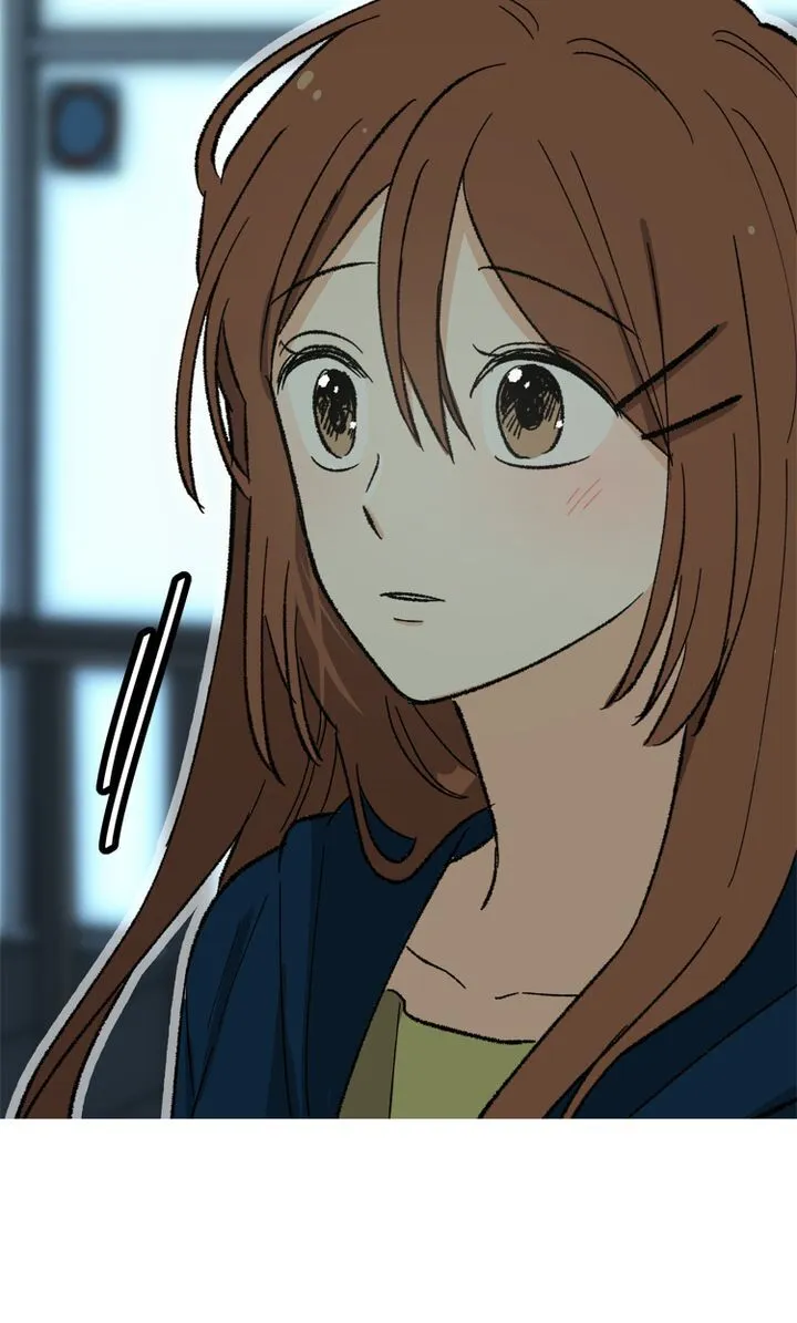  Delicious Scandal Chapter 15 page 55 - 