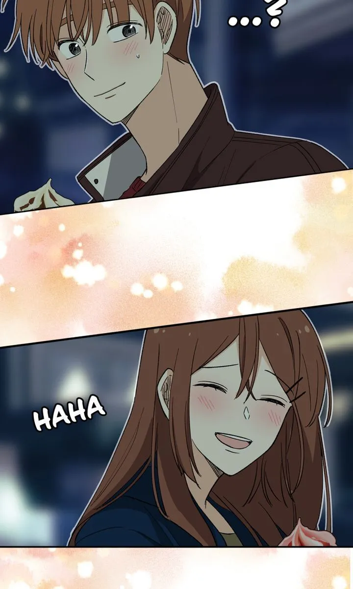  Delicious Scandal Chapter 16 page 11 - 