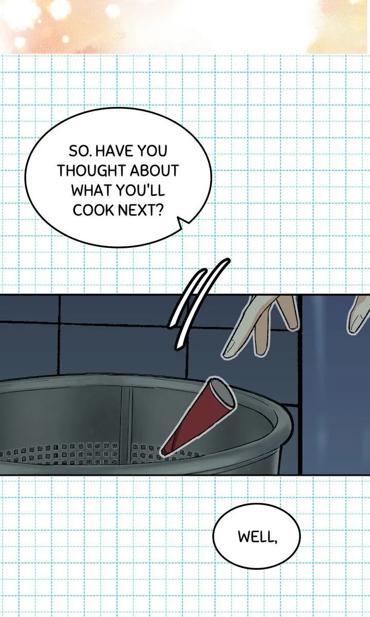  Delicious Scandal Chapter 16 page 12 - 