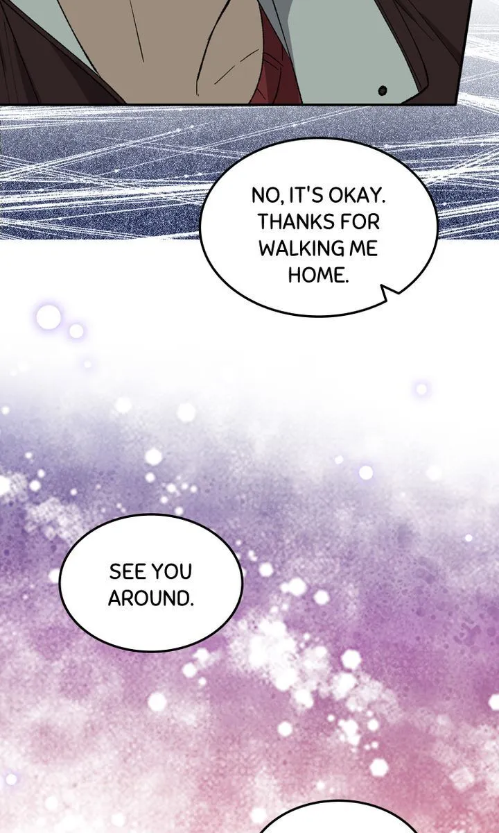  Delicious Scandal Chapter 16 page 19 - 