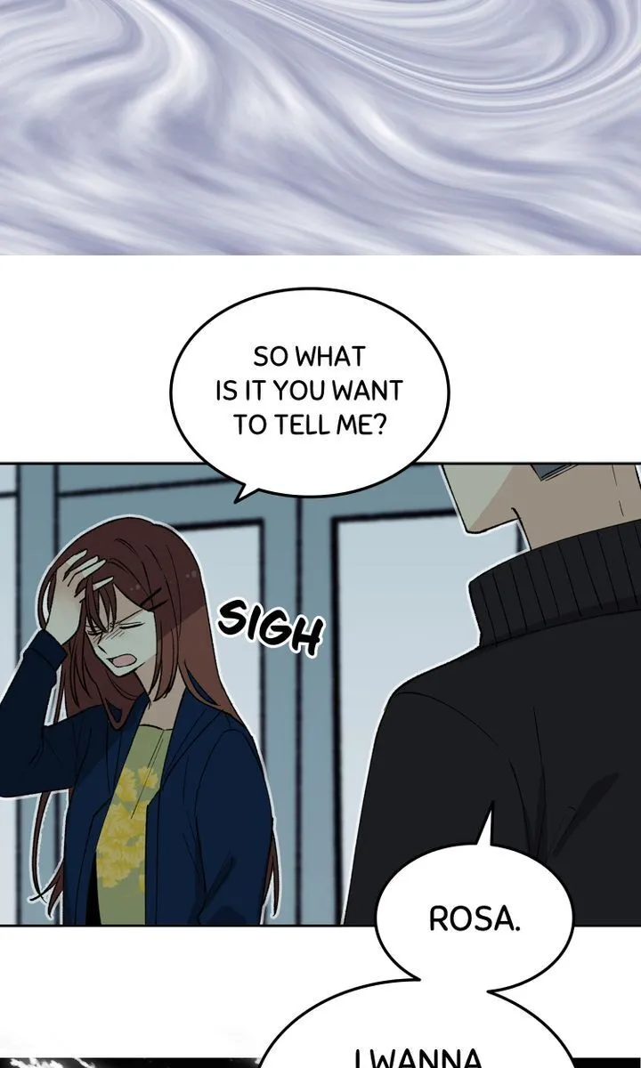  Delicious Scandal Chapter 16 page 39 - 