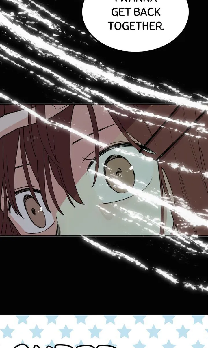  Delicious Scandal Chapter 16 page 40 - 