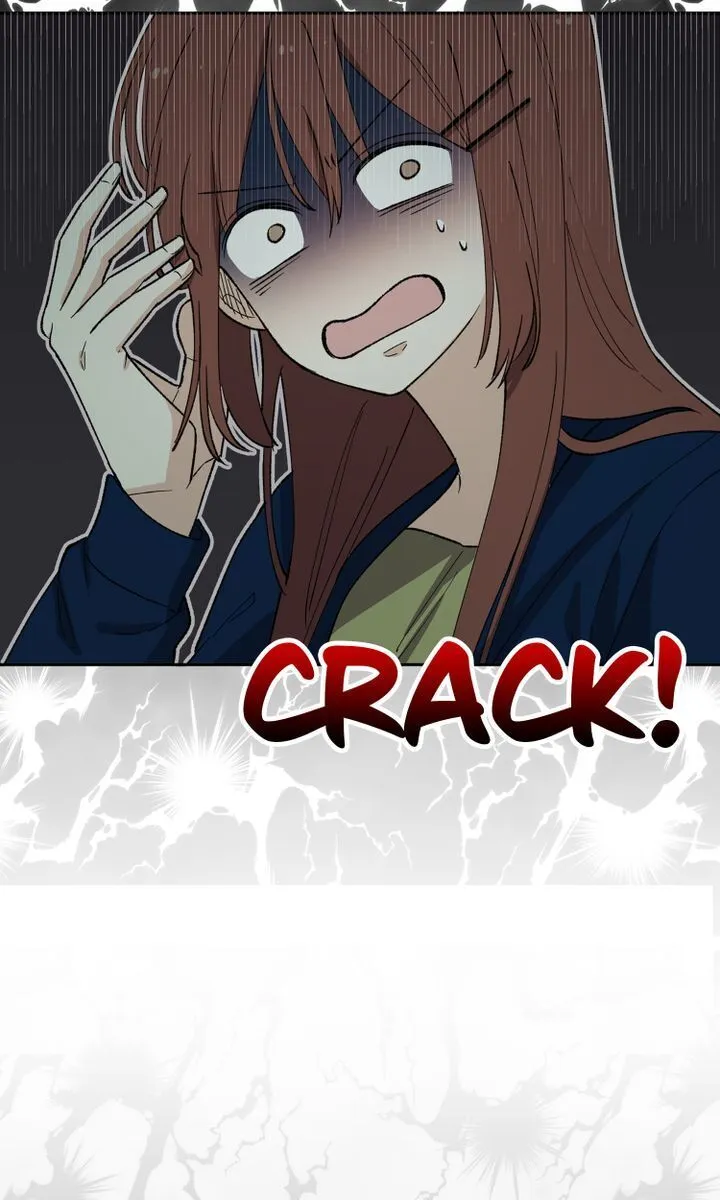  Delicious Scandal Chapter 16 page 42 - 