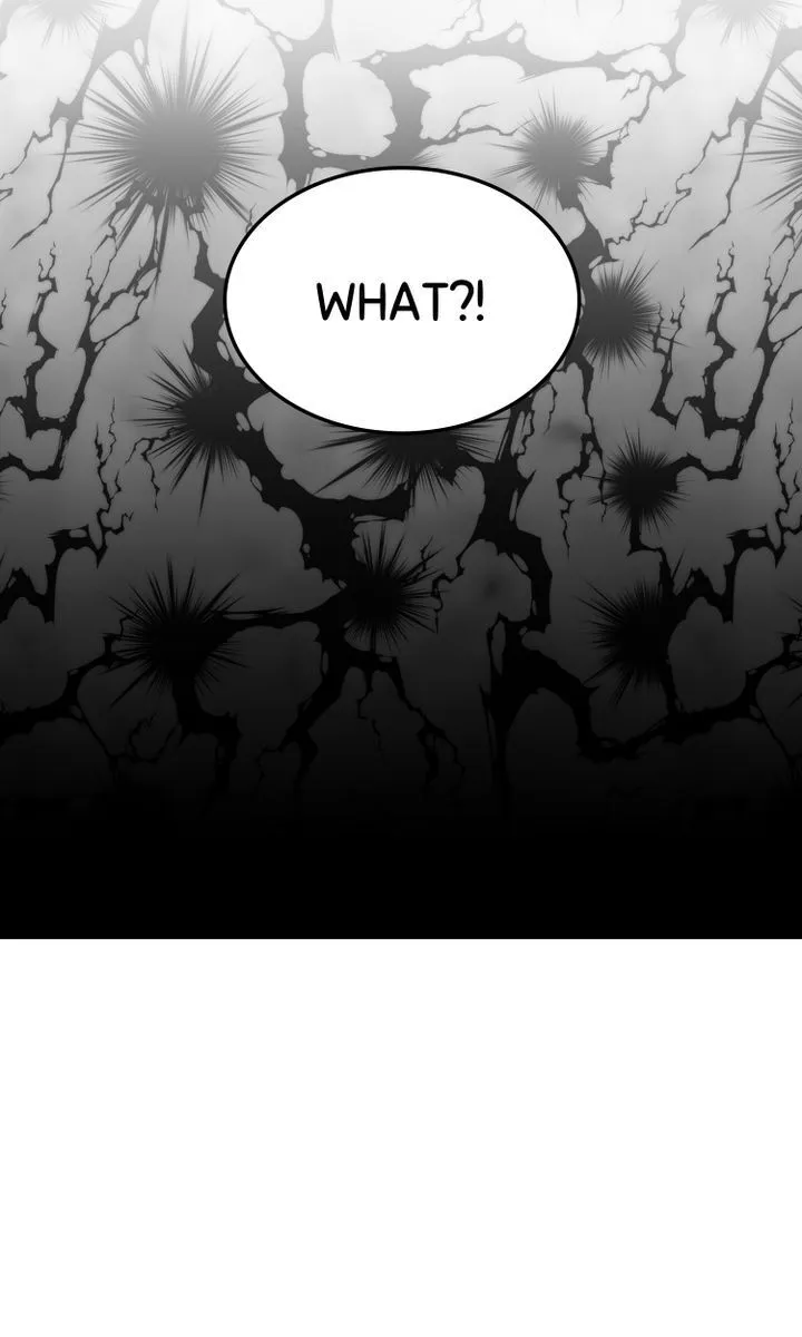  Delicious Scandal Chapter 16 page 43 - 