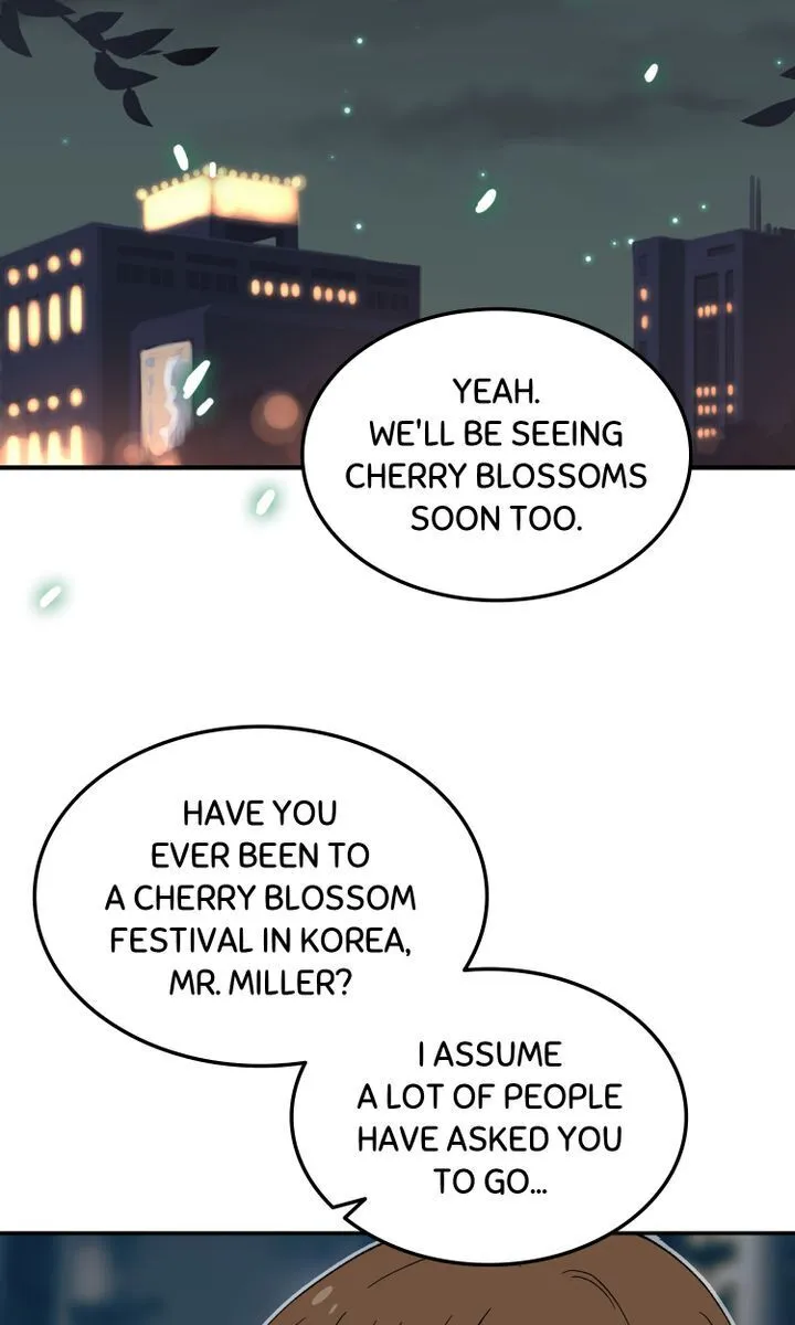  Delicious Scandal Chapter 16 page 7 - 