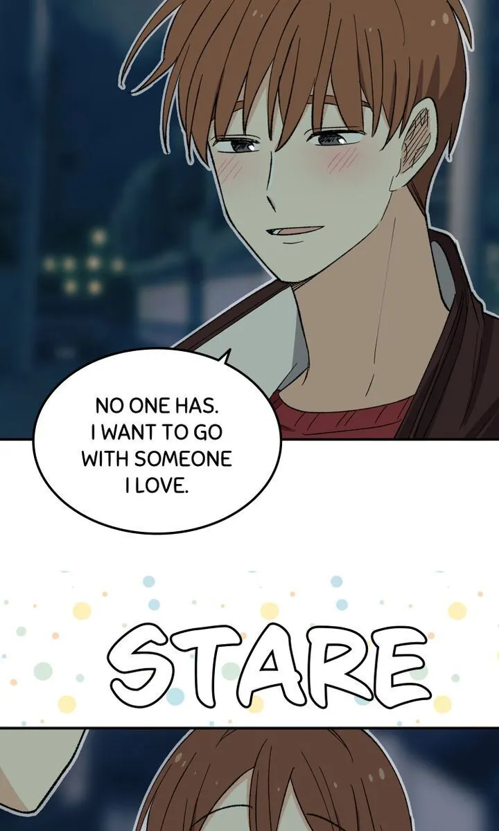 Delicious Scandal Chapter 16 page 8 - 