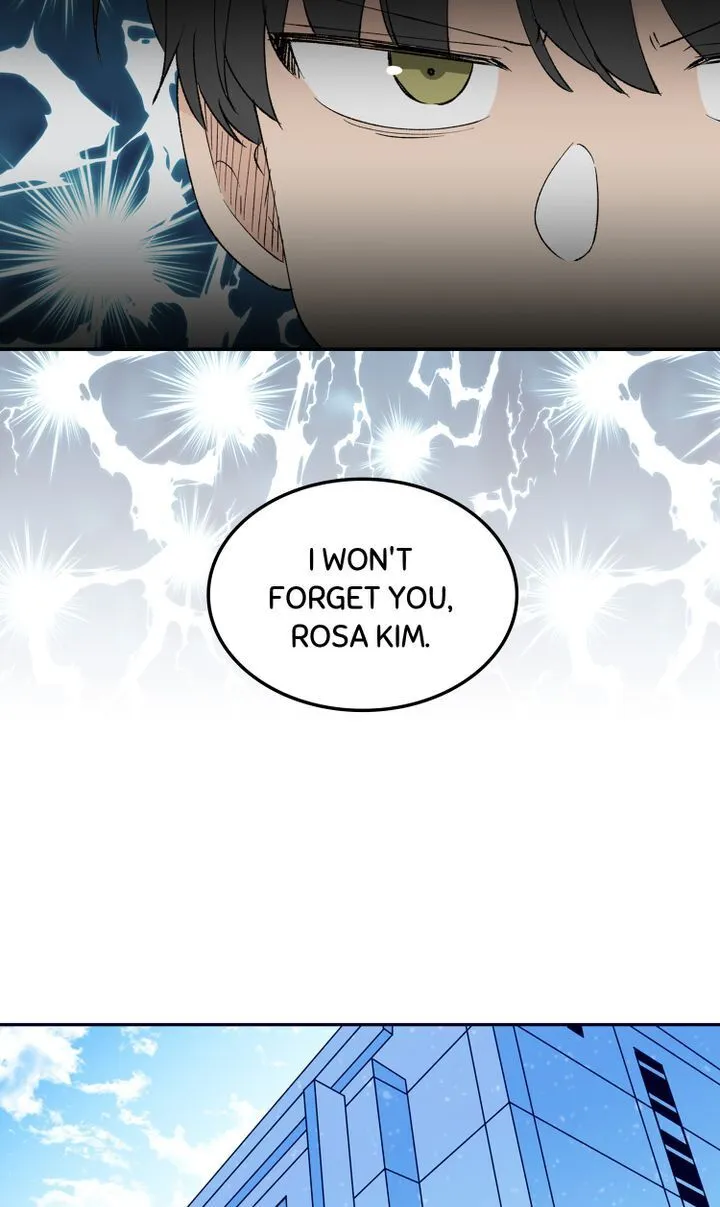  Delicious Scandal Chapter 17 page 26 - 