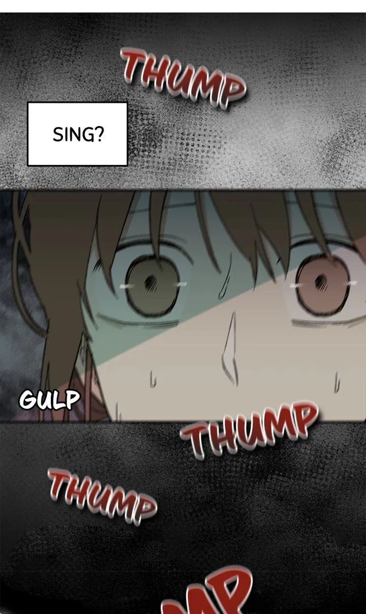  Delicious Scandal Chapter 17 page 56 - 