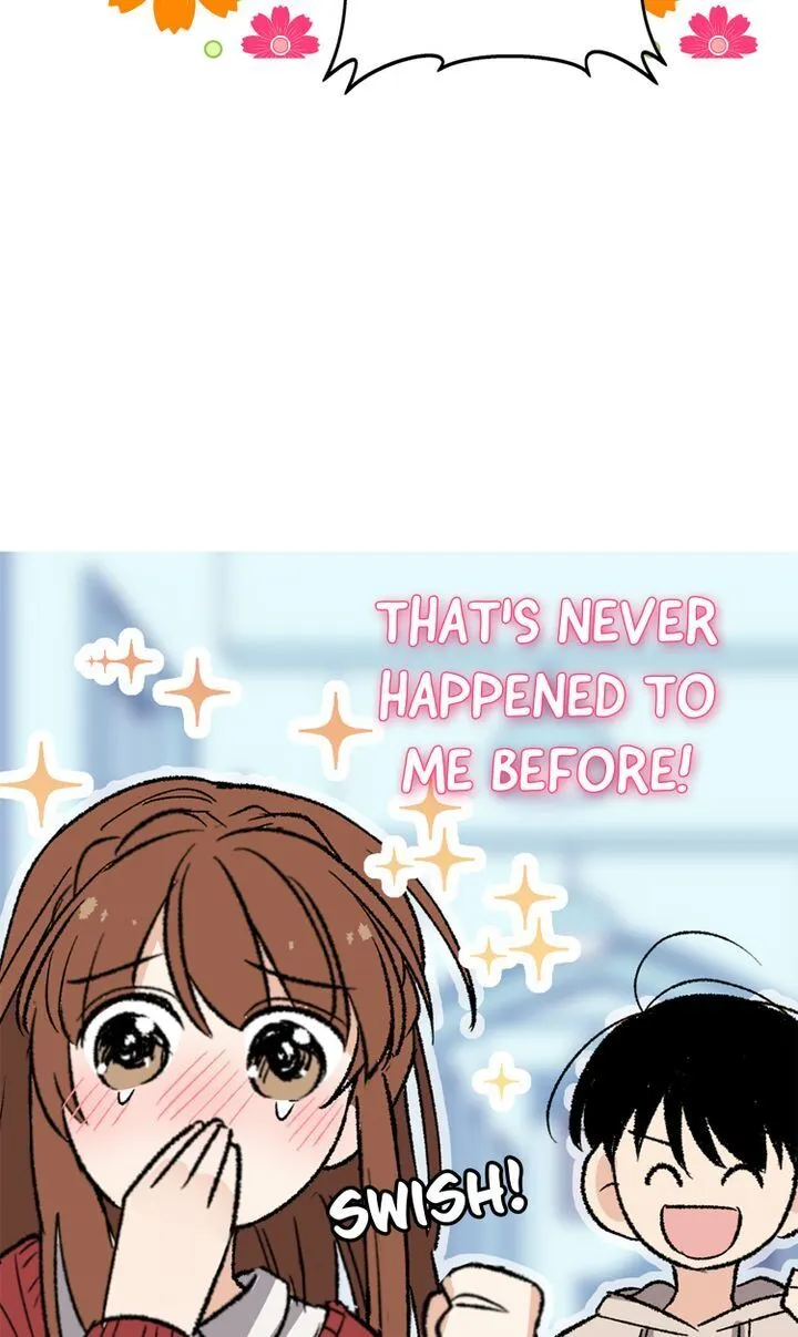  Delicious Scandal Chapter 17 page 10 - 