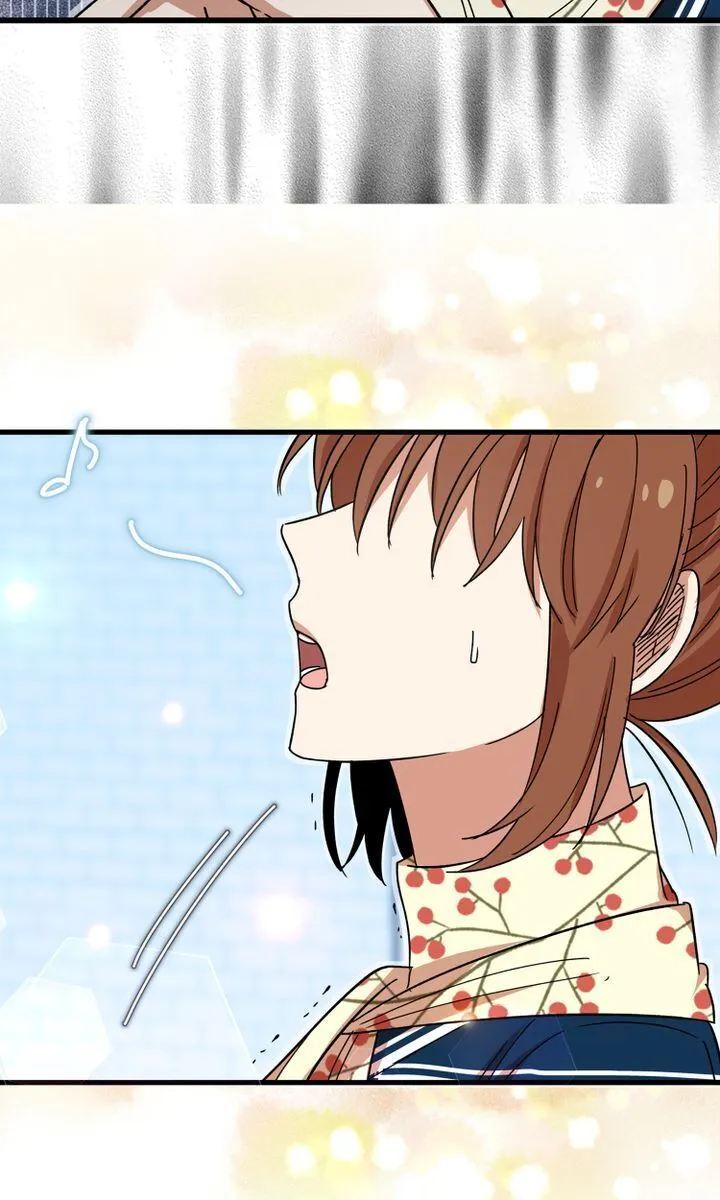  Delicious Scandal Chapter 18 page 11 - 